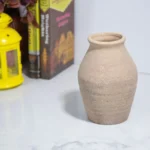 Timeless Elegance: Unique Handmade Ceramic Vases for Your Home - Image 5