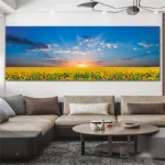 w4920-sunflower-4