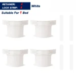 4pcs-white