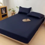 dark-blue