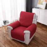 winered