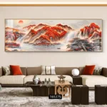 w5385-mountain-6