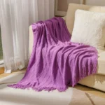 diamond-purple