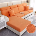 orange-style2