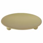 gold7cm
