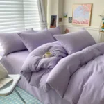 light-purple