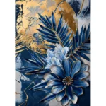 w5483-flower-4