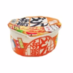 Noodle-Shaped Fleece-Lined Pet Bed Warm Breathable Detachable Round Cat Nest Flip Cover Four Seasons Universal Dog Kennel - Image 6