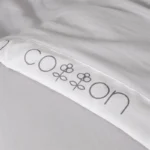 New 100% Cotton Filling Spring Summer Quilt Soft Skin-friendly Quilted Comforter Fashion Single Double Bed Blanket Grade A Duvet - Image 6