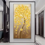 w5240-tree-2