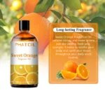 sweet-orange
