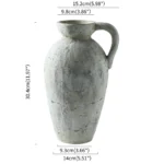 as-picture-h