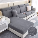 grey-style2