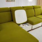 color-14