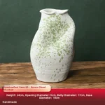 hand-squeeze-bottle-05-green-cloud-manying