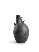 y-16-16-26cm