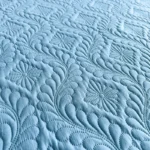 agate-blue
