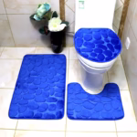 dark-blue-3pcs