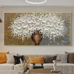 w4011-tree-1