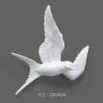 c23x24cm