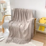 light-brown