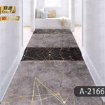 Corridor Runner Carpets for Hallway Living Room Decoration Home Aisle Floor Mats Luxury Entryway Decor Area Long Strip Rug - Image 4