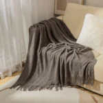 diamond-smoky-grey
