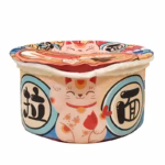 Pet Dog Cat House Kennel Super Large Instant Noodle Warm Dog Cat Nest Beds Cushion Cup Cozy Nest - Image 3
