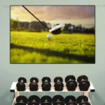 w3078-golf-10