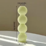 s16-4balls-vase