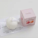 Macaron Aromatherapy Candle Photo Prop Diy Birthday Gift Fragrance Candle Perfume Scent Creative Gift - Image 5