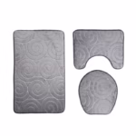 8-3pcs