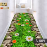a889