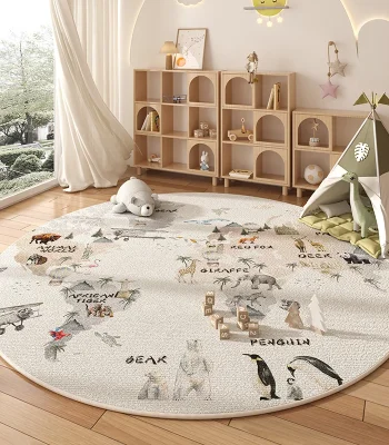 &bull; kf Sc886827666924bb28a888b61b35a9e49M &bull; Oasin