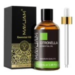 citronella