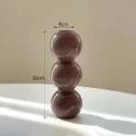 s6-3balls-vase