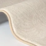 Nordic Style Carpets for Living Room Minimalist Bedroom Decor Round Carpet Large Area Plush Floor Mat Fluffy Soft Lounge Rug - Image 6