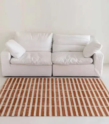 &Bull; Kf Sd06062B483Cd415B863F6Ba72F28Eb32Y &Bull; Oasin