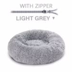 lignt-grey