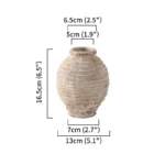 small-size
