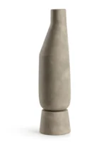 p-15-15-55cm