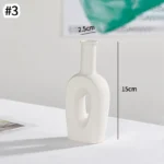 c2