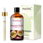 passion-fruit