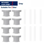 8pcs-grey