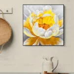 w2629-flower-1