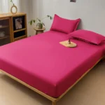 pink-red