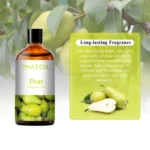 pear