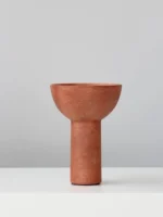 a-14-14-19cm