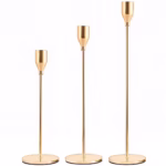 gold-3-pcs