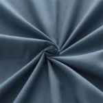 WOSTAR Waterproof mattress protector cover queen king size double bed bedspread elastic fitted sheet bed protection pad 90/180cm - Image 5